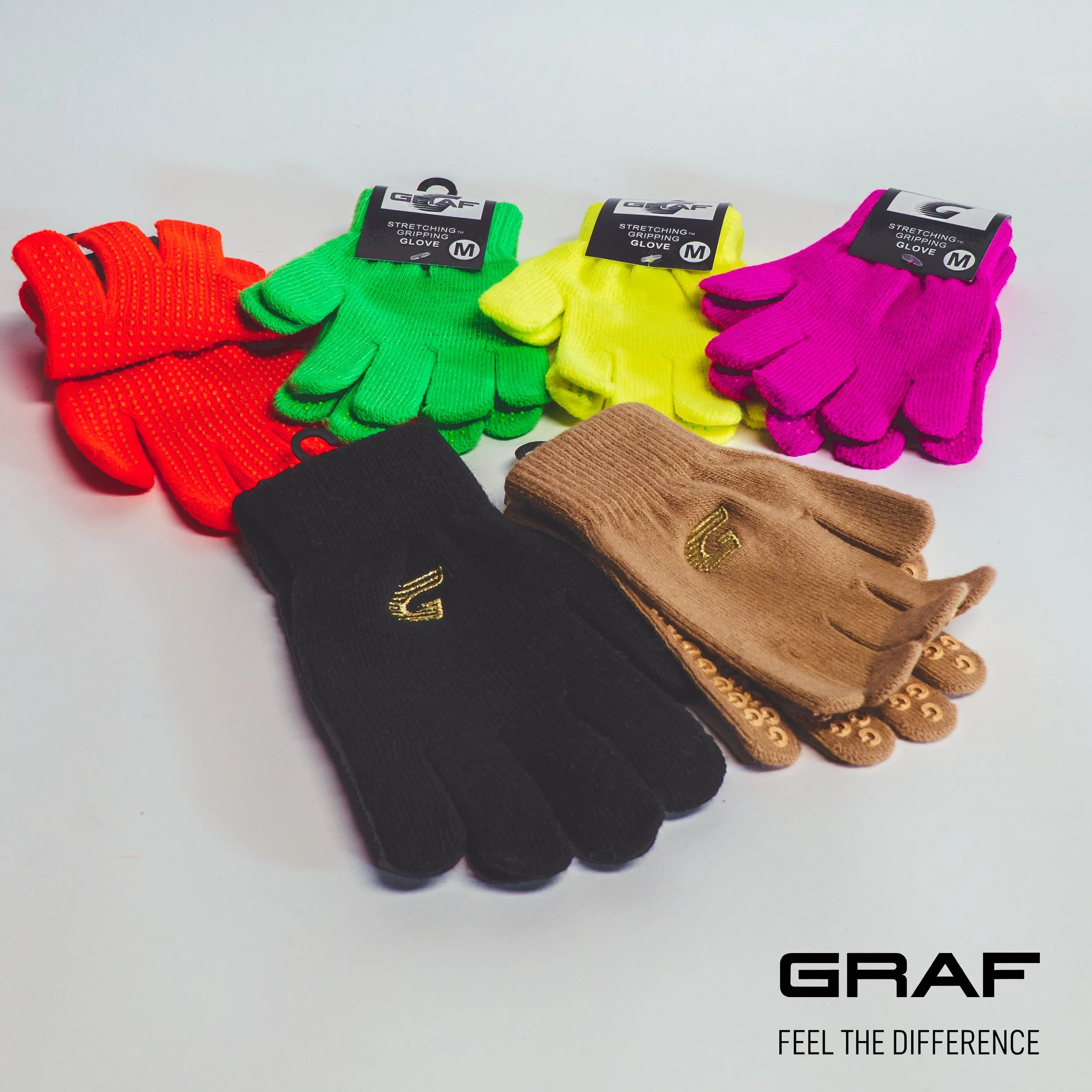 GRAF TANGO Beginner Figure Skate Package USFS — Silecky Sports